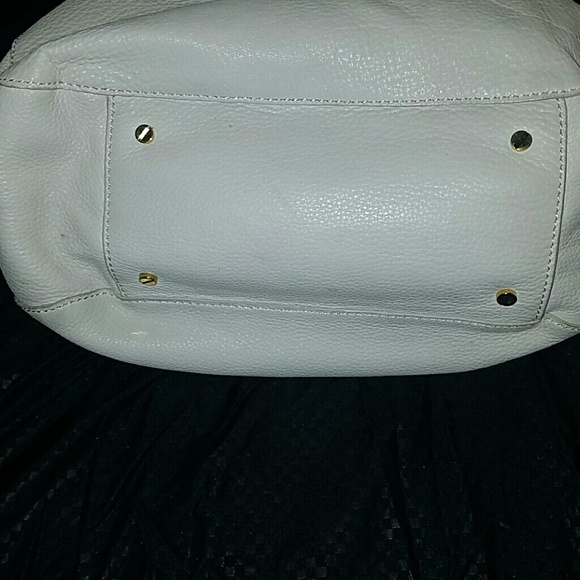 Tory burch purse - Picture 4 of 7
